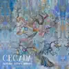 Cecada - Nothing Known Unseen