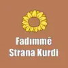 Azad Medya - Fadımme Strana Kurdi Kürtçe Halay - Single